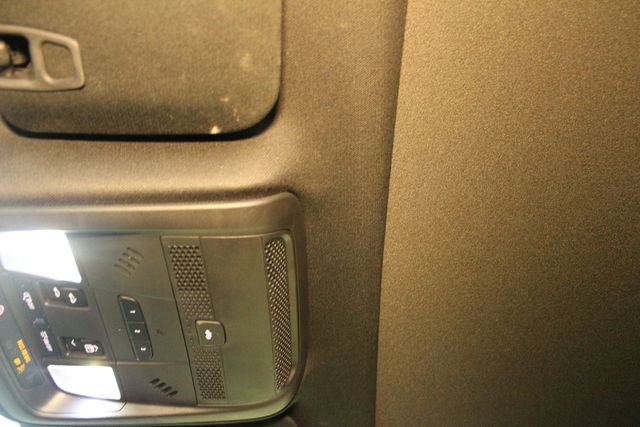 Used 2020 Cadillac XT5 Sportv image 32