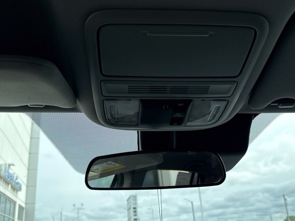Used 2020 Honda Pilot EX image 25
