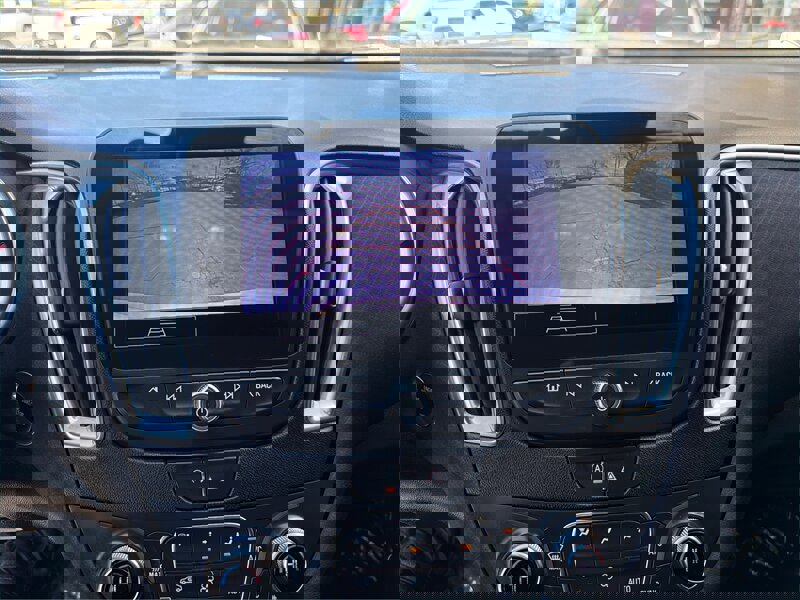 Used 2021 Chevrolet Malibu LT image 23