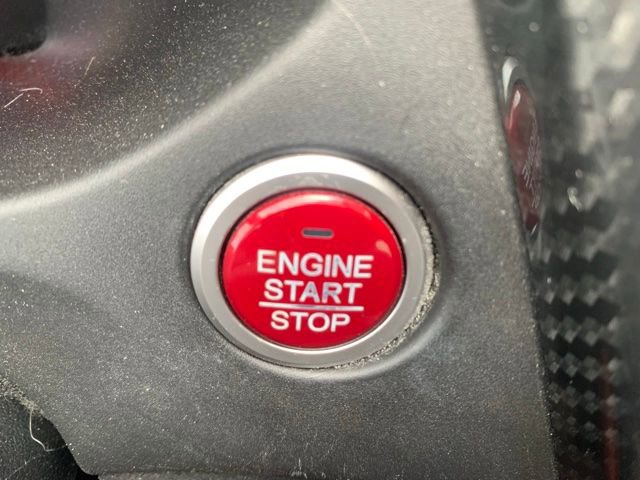 Used 2015 Honda Civic Si image 11