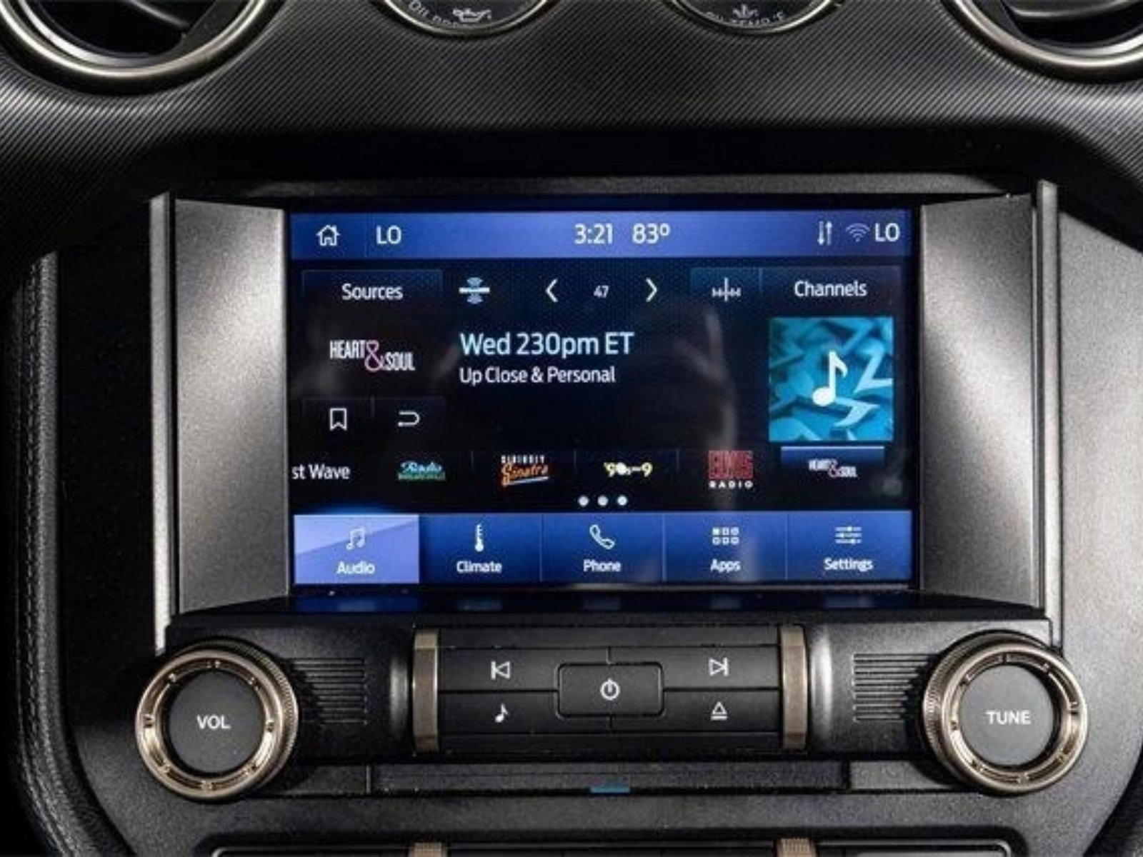 Used 2022 Ford Mustang Shelby GT500 image 51