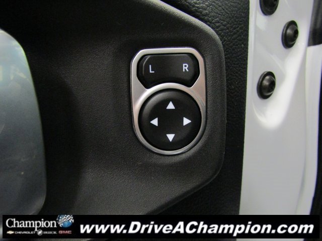 Used 2021 Jeep Wrangler Unlimited Sahara image 21