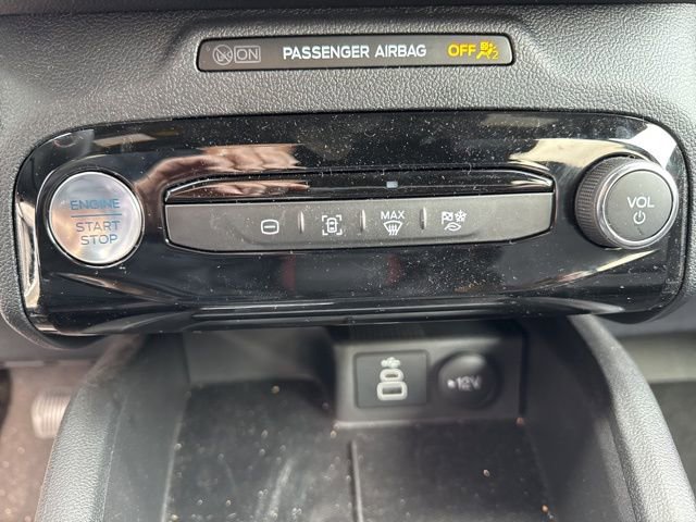 New 2025 Ford Escape ST-Line w/ Equipment Group 301A image 24
