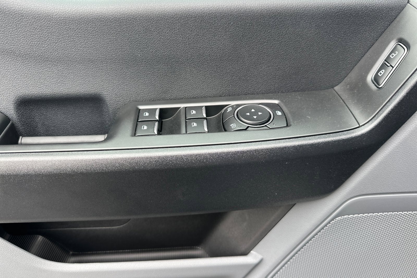 New 2025 Ford F450 XL image 11