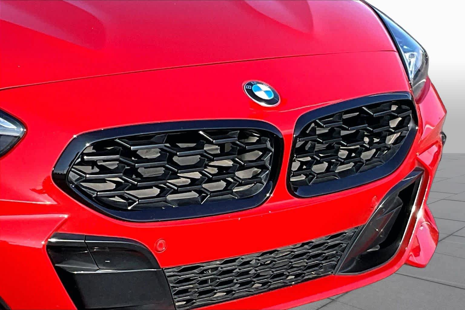 Used 2023 BMW Z4 sDrive30i w/ Premium Package RWD image 35