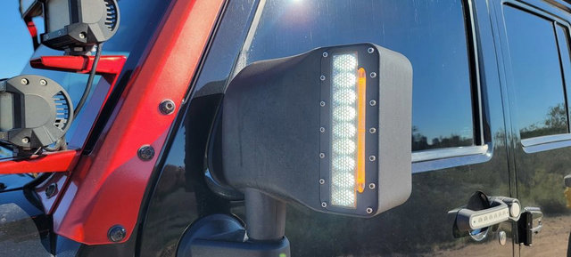 Used 2016 Jeep Wrangler Unlimited Sport w/ Quick Order Package 24S image 13