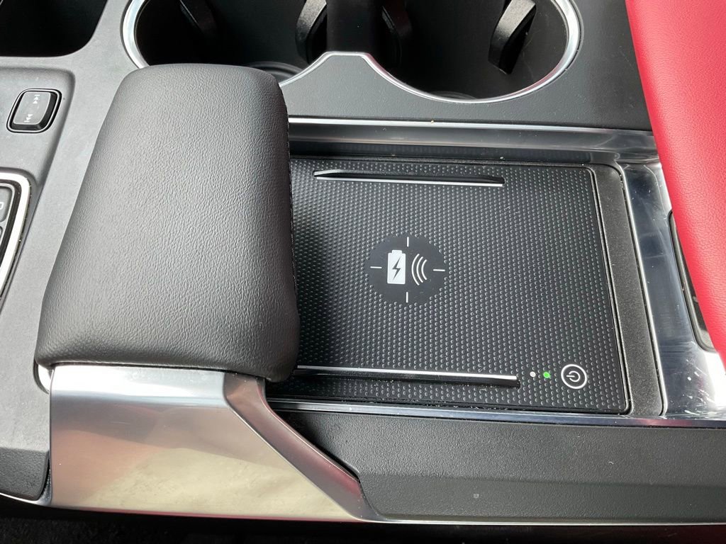 Certified 2024 Acura MDX A-Spec AWD/4WD image 20