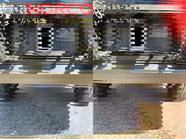 Used 2019 GMC Yukon XL SLT image 10