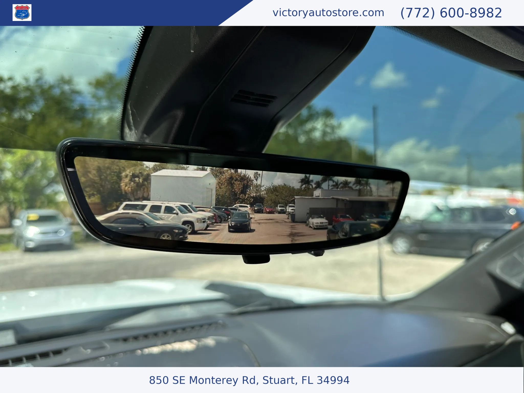 Used 2020 Chevrolet Silverado 3500 High Country w/ Technology Package AWD/4WD image 25