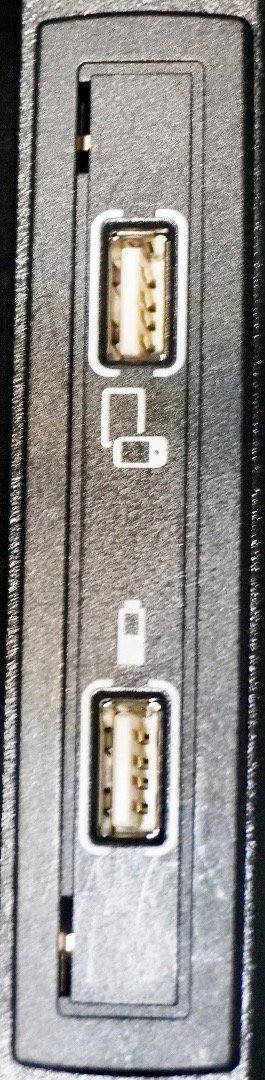 Used 2020 Mercedes-Benz GLA 250 4MATIC image 29