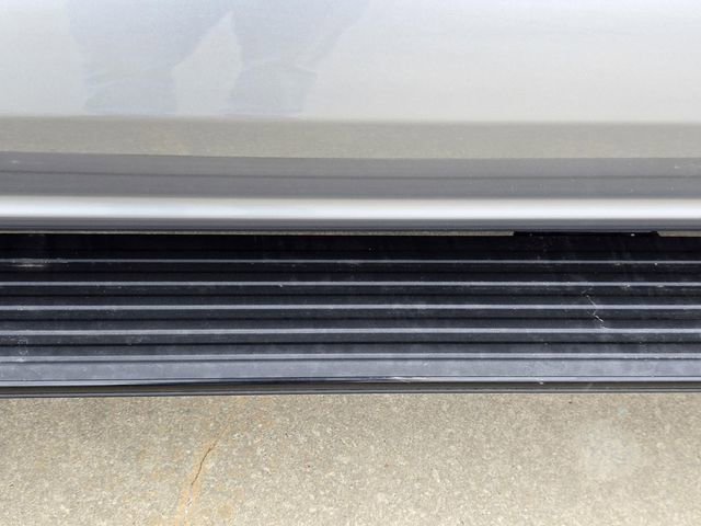 Certified 2024 Ford F150 Platinum w/ Equipment Group 702A High image 11