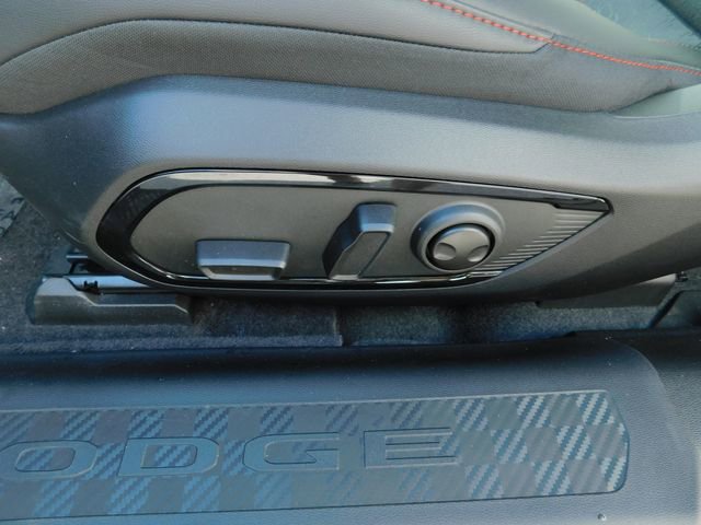 New 2026 Dodge Charger R/T Scat Pack image 17
