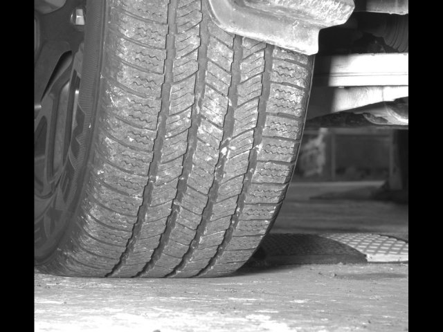 Used 2026 RAM 1500 Laramie AWD/4WD image 15