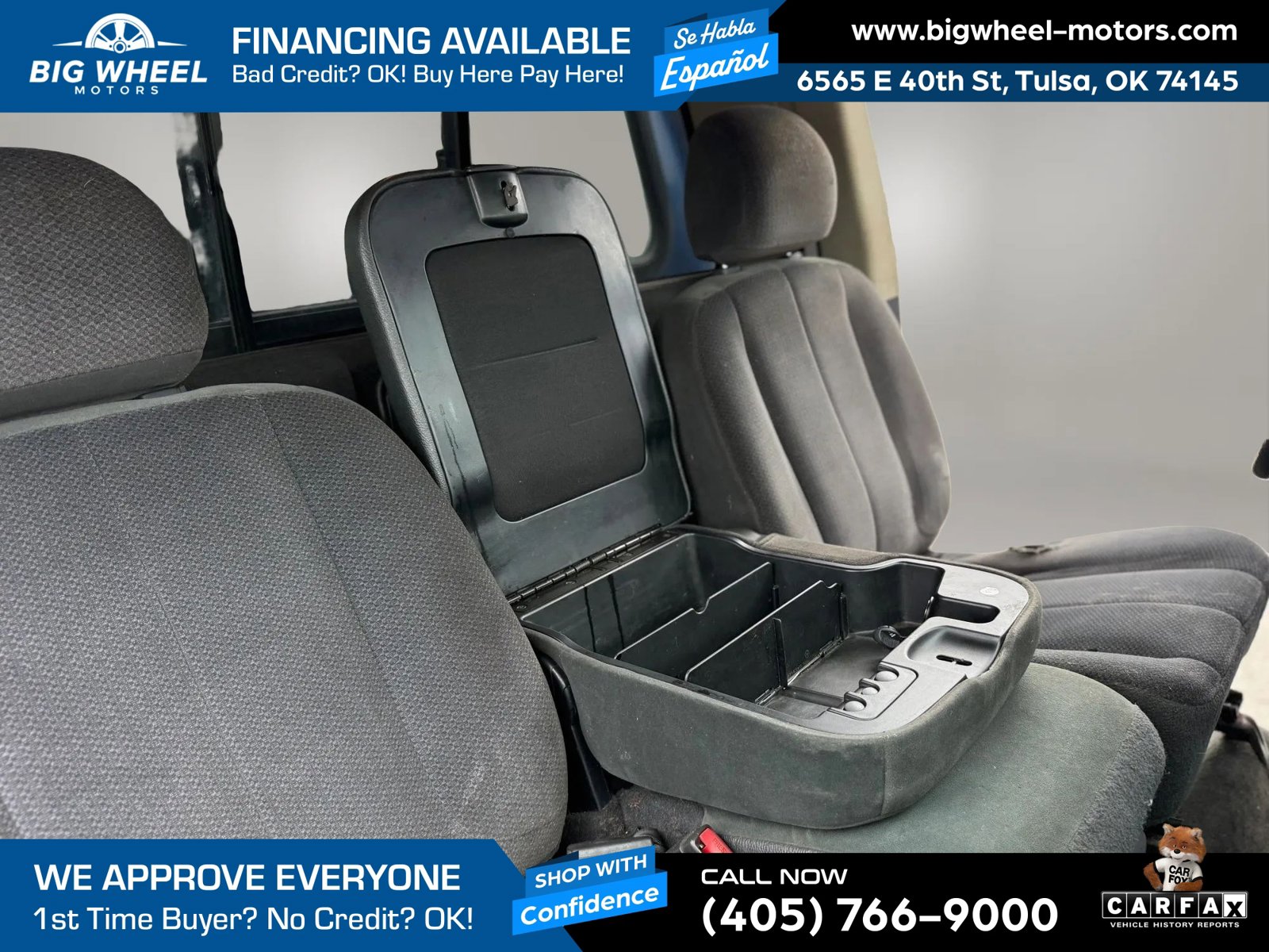 Used 2002 Dodge Ram 1500 Truck 2WD Regular Cab image 20