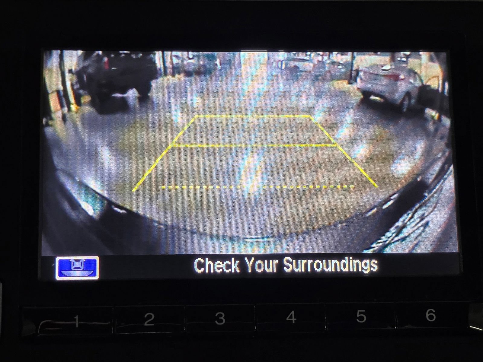 Used 2019 Honda Civic LX image 26