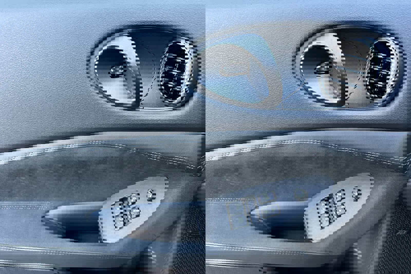 Used 2024 Nissan Z Performance w/ Floor Mat Package image 10