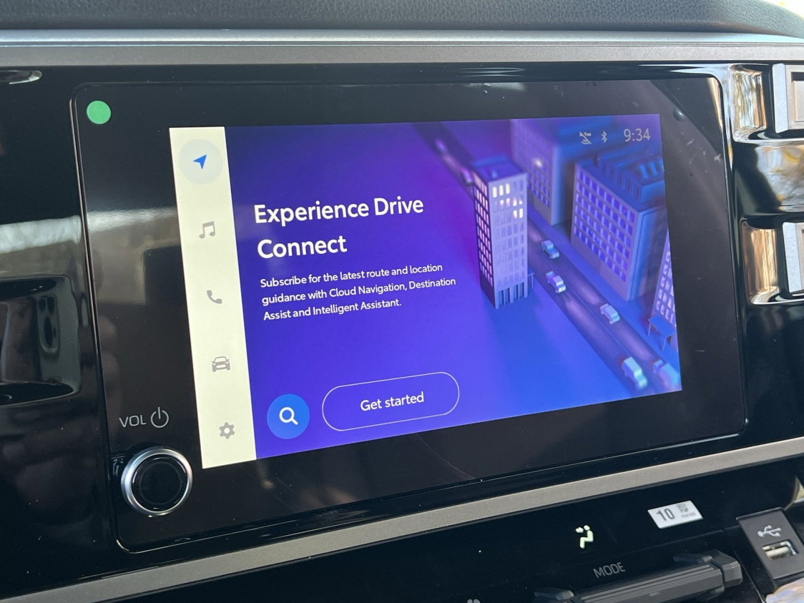 New 2026 Toyota Tundra SR5 image 14