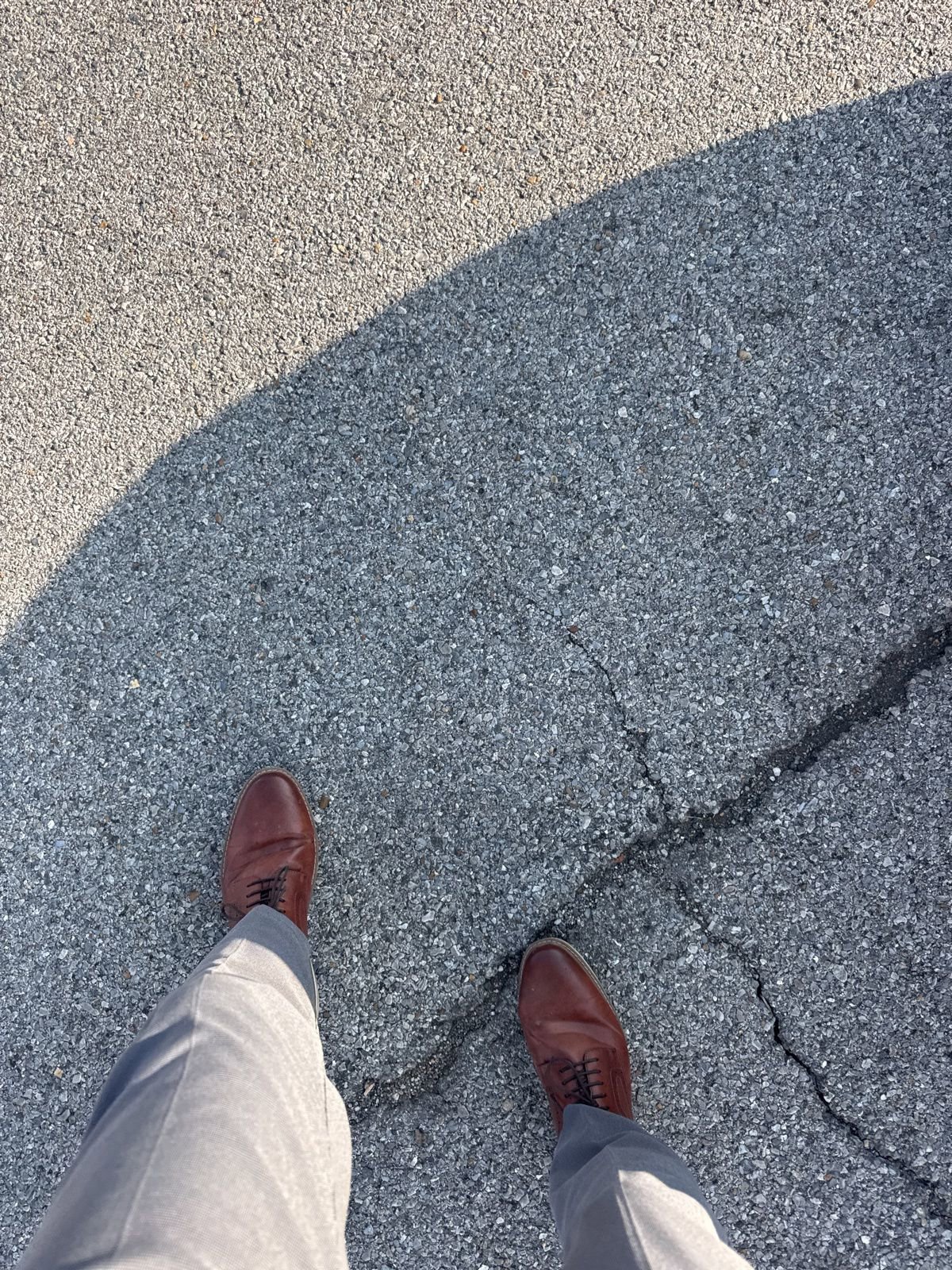 Used 2011 Chevrolet Malibu LT w/ Power Convenience Package FWD image 7