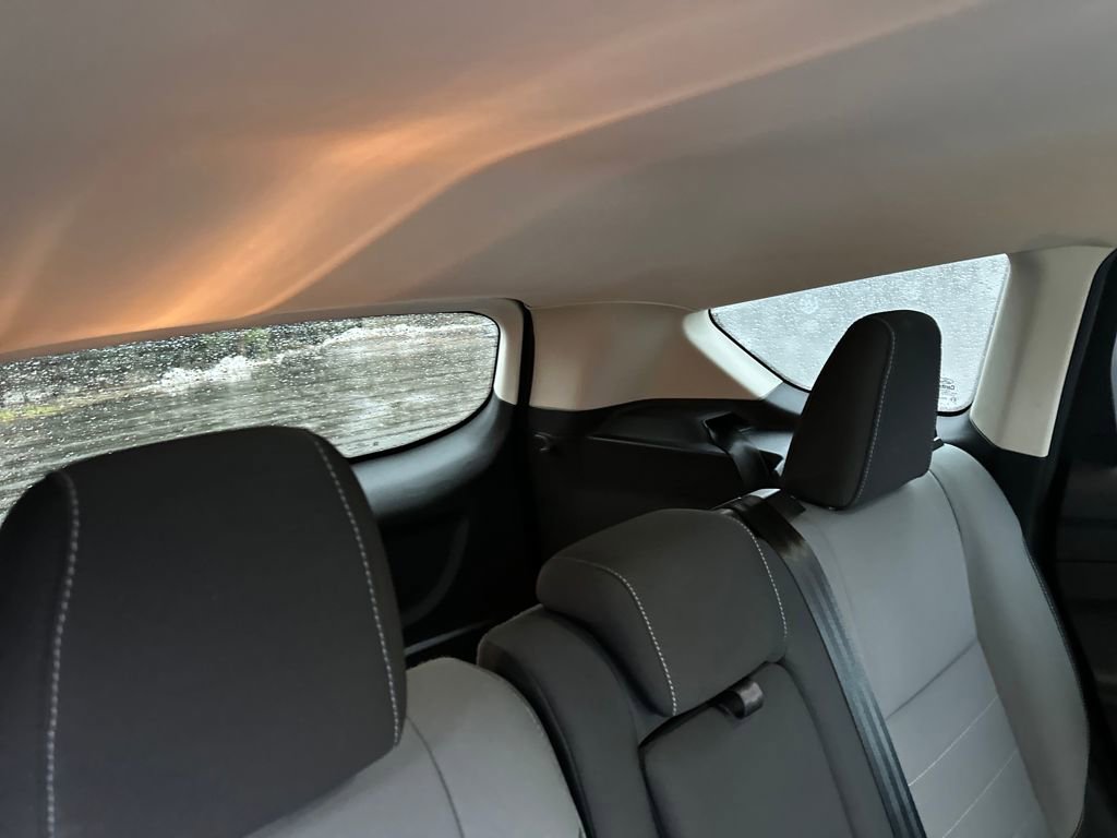 Used 2016 Ford Escape SE w/ Equipment Group 201A image 21