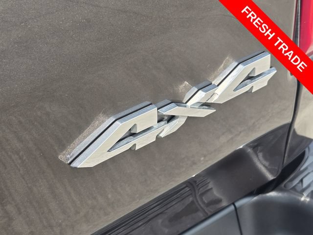 Used 2023 RAM 1500 Lone Star AWD/4WD image 12