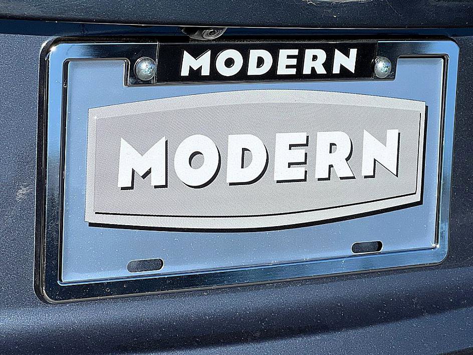 Used 2016 Hyundai Santa Fe Sport w/ Option Group 02 image 25