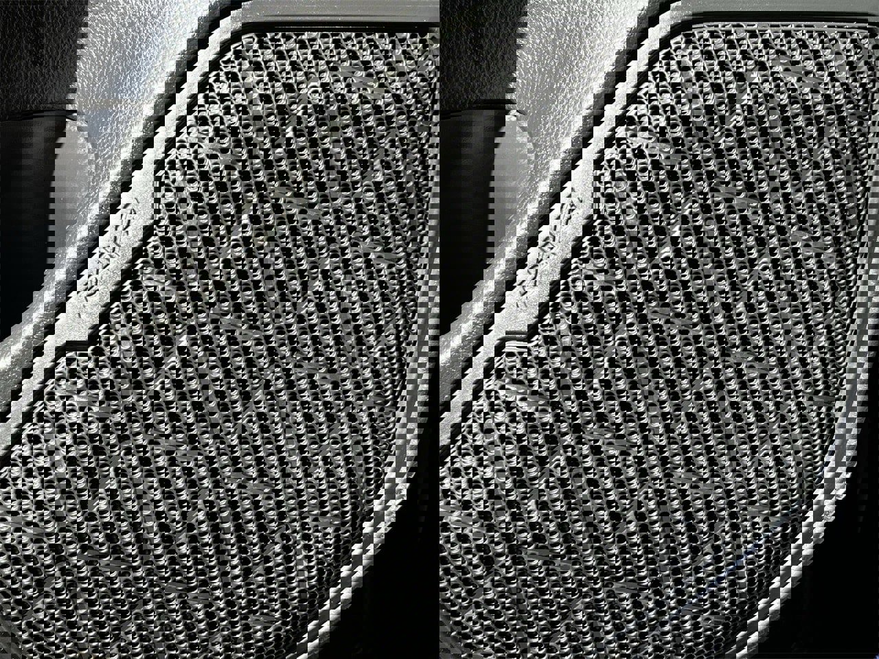 Used 2024 Toyota RAV4 XLE image 22