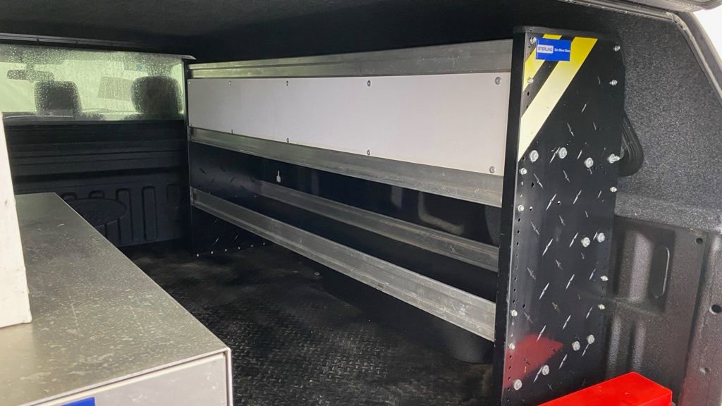 Used 2019 Ford F150 XLT image 7