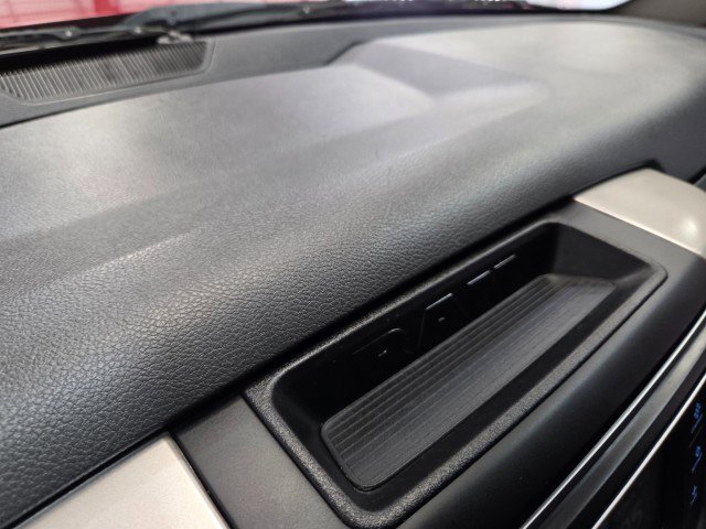 Used 2016 RAM 2500 Big Horn AWD/4WD image 67