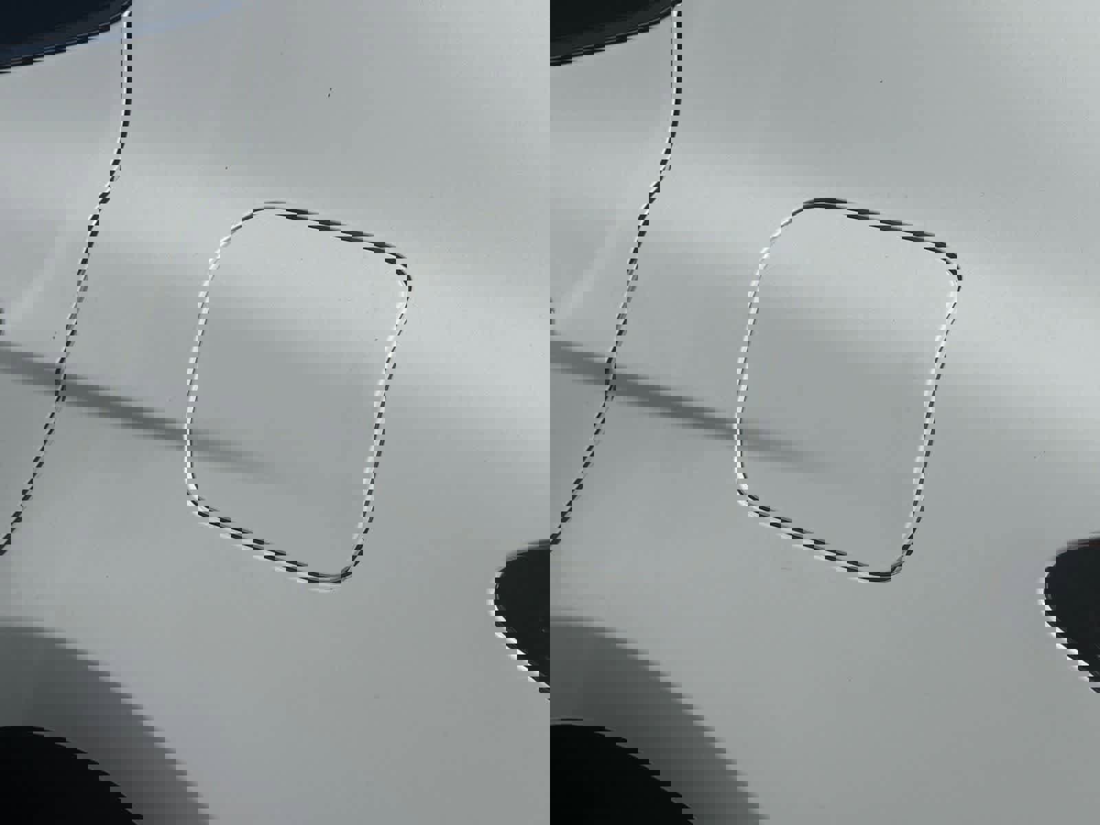 Used 2023 Toyota Camry SE image 12