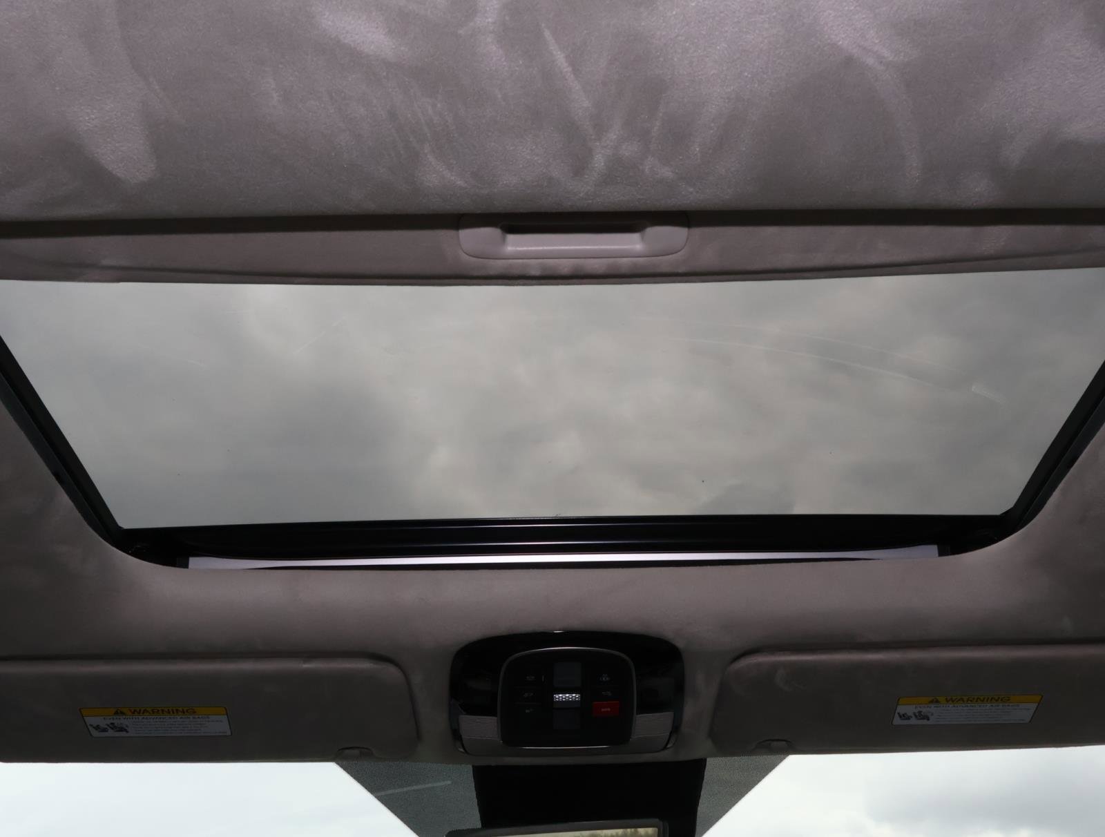 Used 2025 Hyundai Palisade Calligraphy image 12