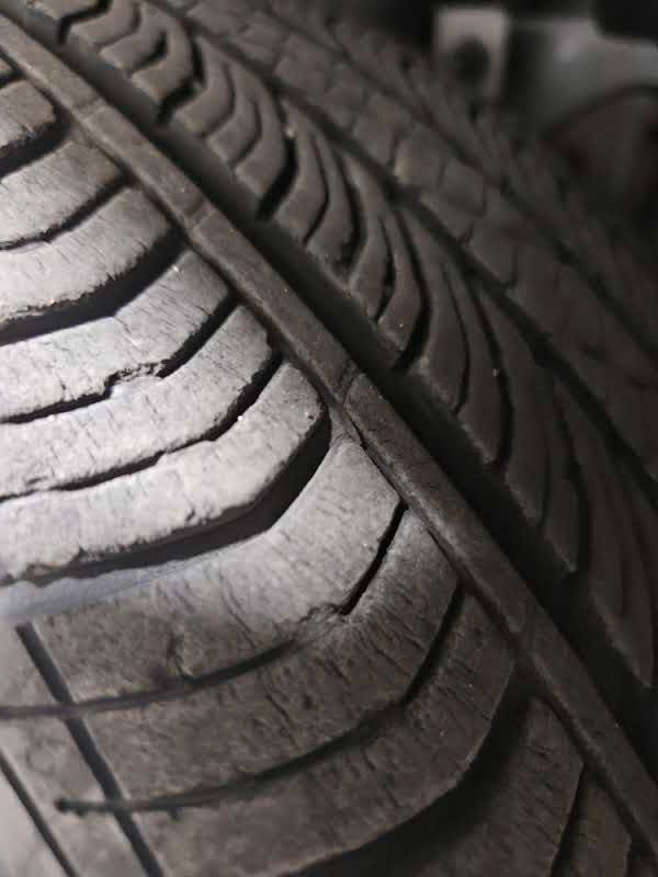 Used 2022 Ford Transit Connect XLT image 26