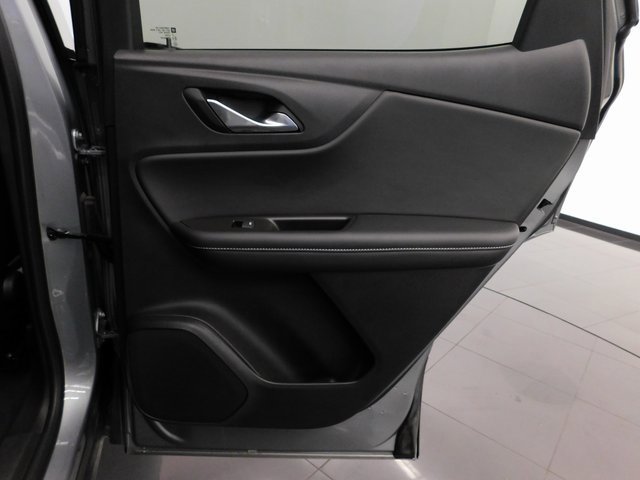Used 2023 Chevrolet Blazer LT image 25