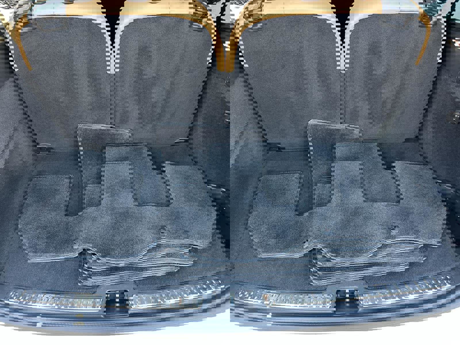 Used 2020 Volvo XC90 T8 Inscription image 20