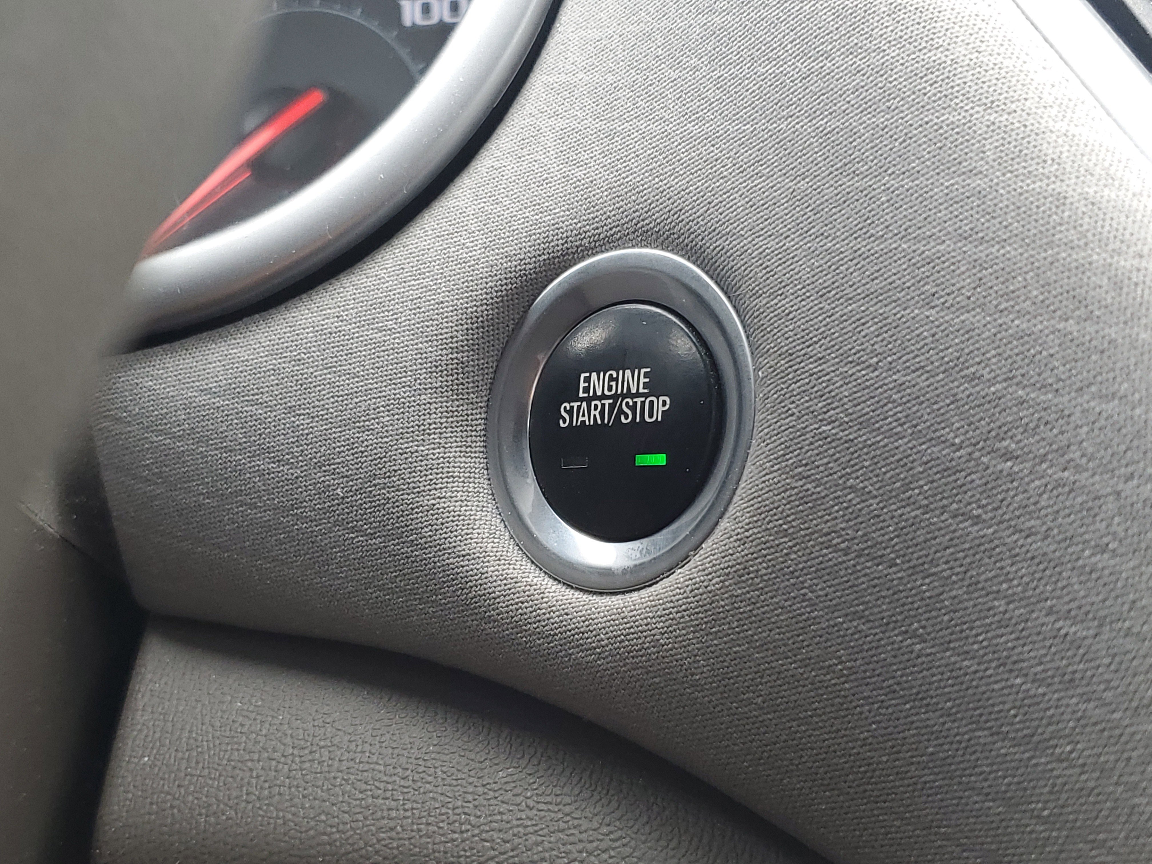 Used 2022 Chevrolet Malibu LT image 25