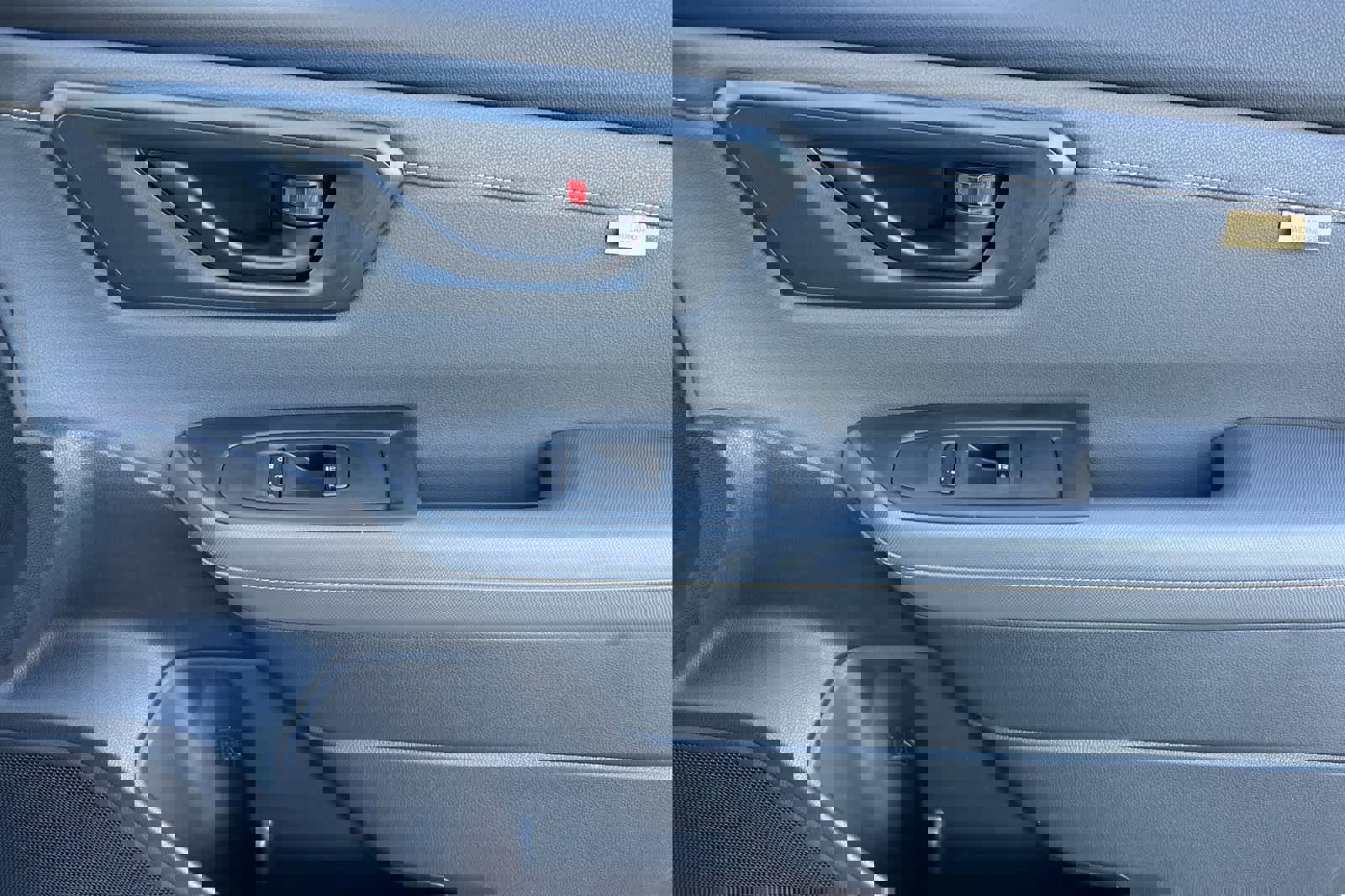 New 2026 Subaru Forester Wilderness image 13