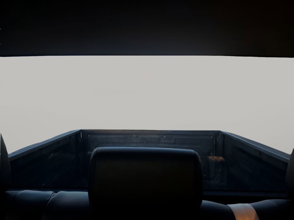 Used 2008 Toyota Tundra SR5 image 25