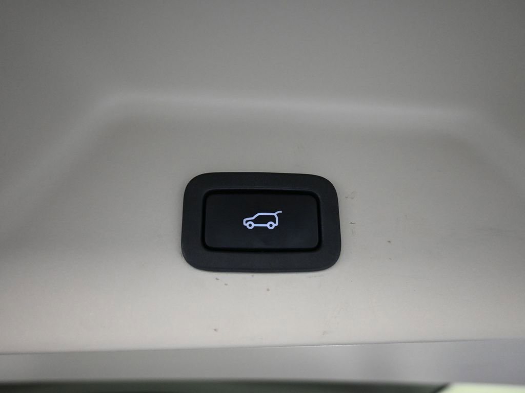 Used 2019 Land Rover Range Rover HSE image 27