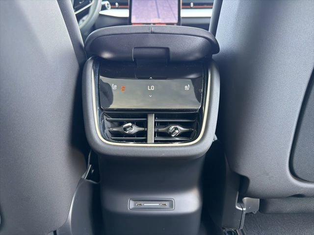 Used 2025 Polestar Polestar 3 AWD/4WD image 17