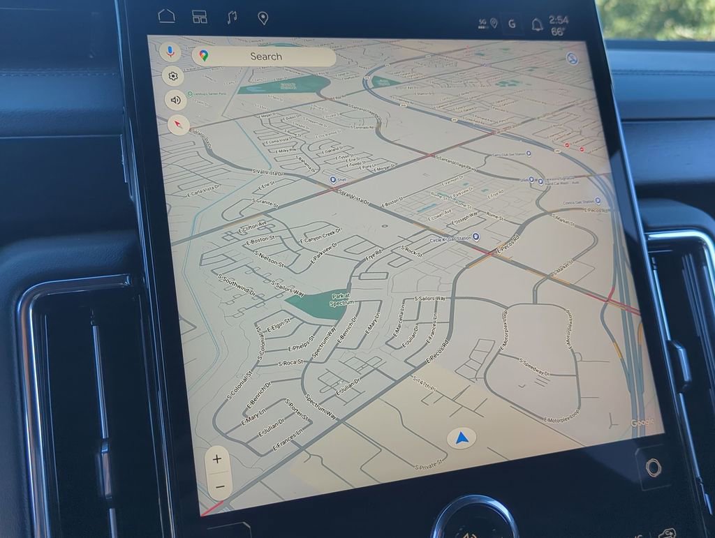 New 2026 GMC Yukon XL Denali image 13