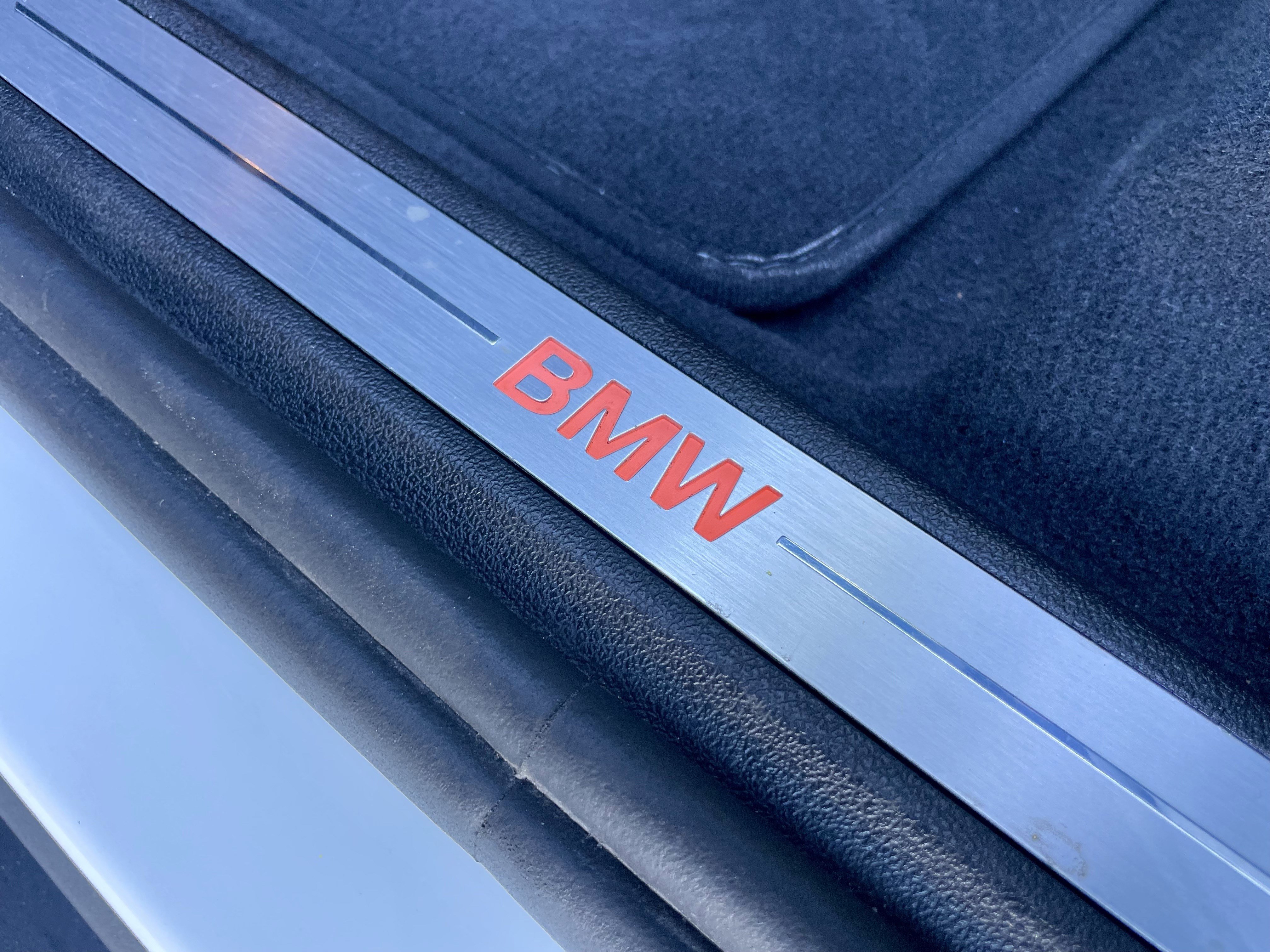 Used 2024 BMW X5 xDrive40i AWD/4WD image 39