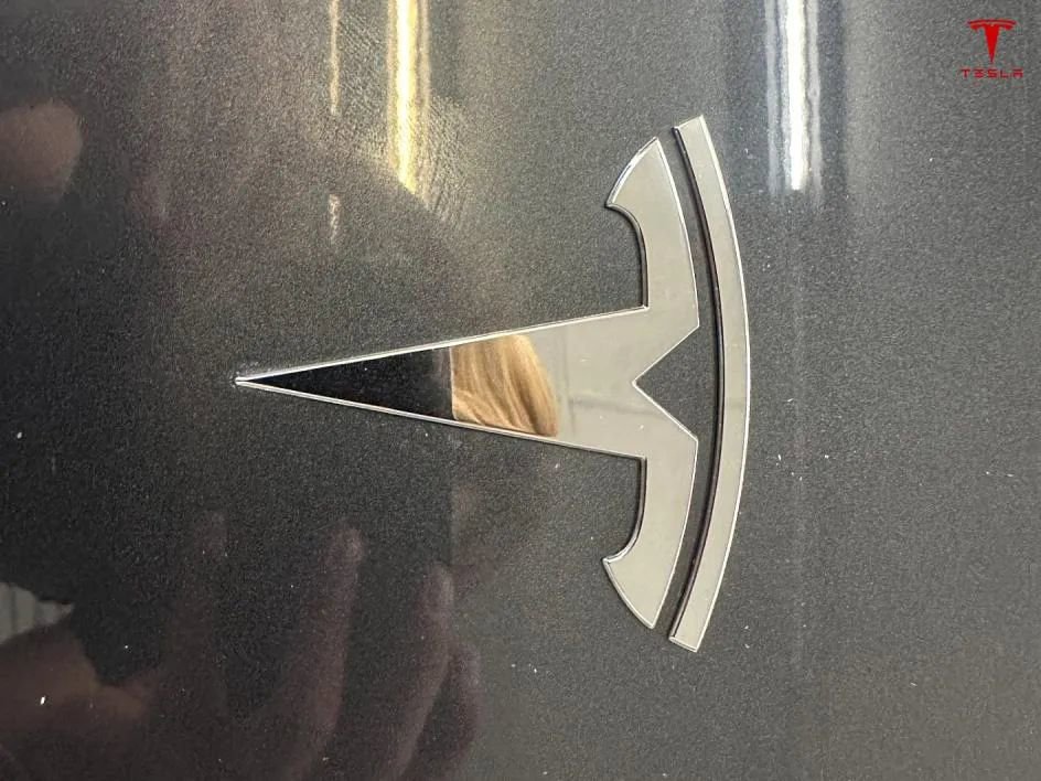 Used 2018 Tesla Model 3 Long Range image 30