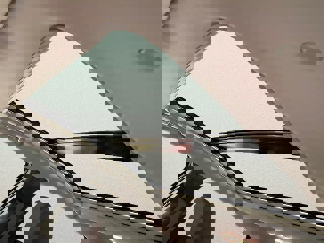 Used 2024 Chevrolet Malibu LT image 18