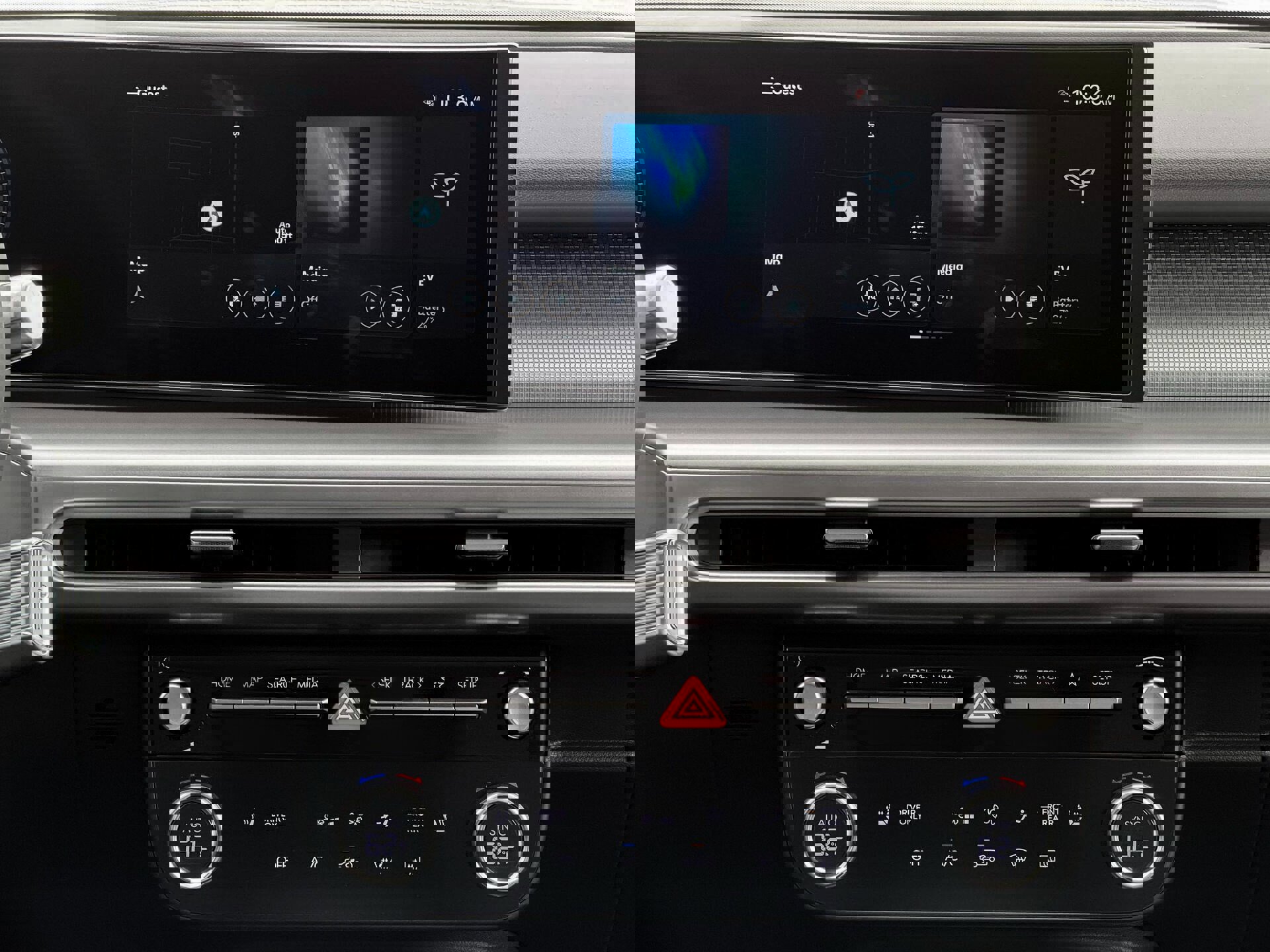 New 2026 Hyundai Ioniq 9 SE image 19