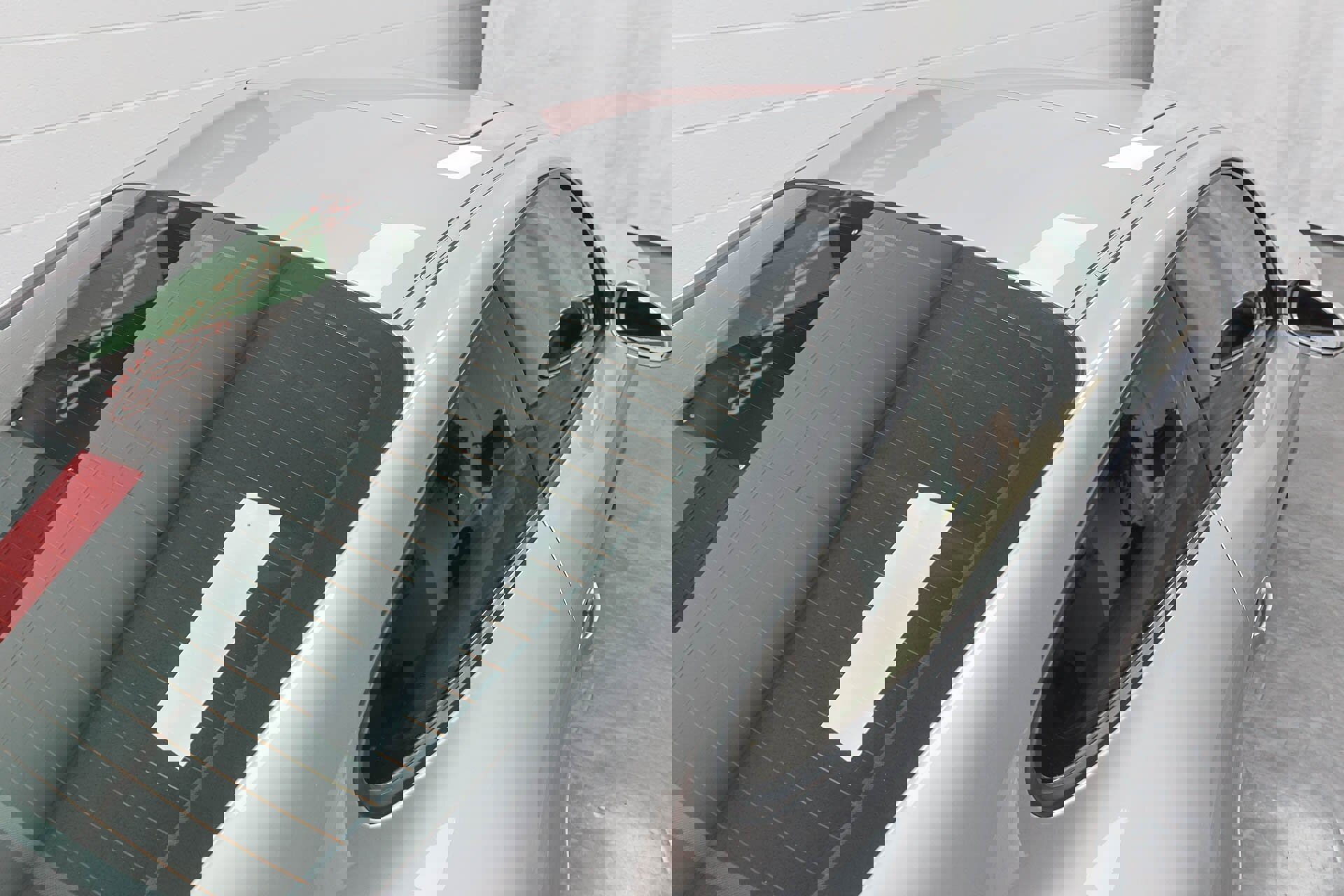 Used 2007 Porsche 911 Carrera image 32