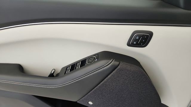New 2026 Ford Mustang Mach-E Premium AWD/4WD image 21