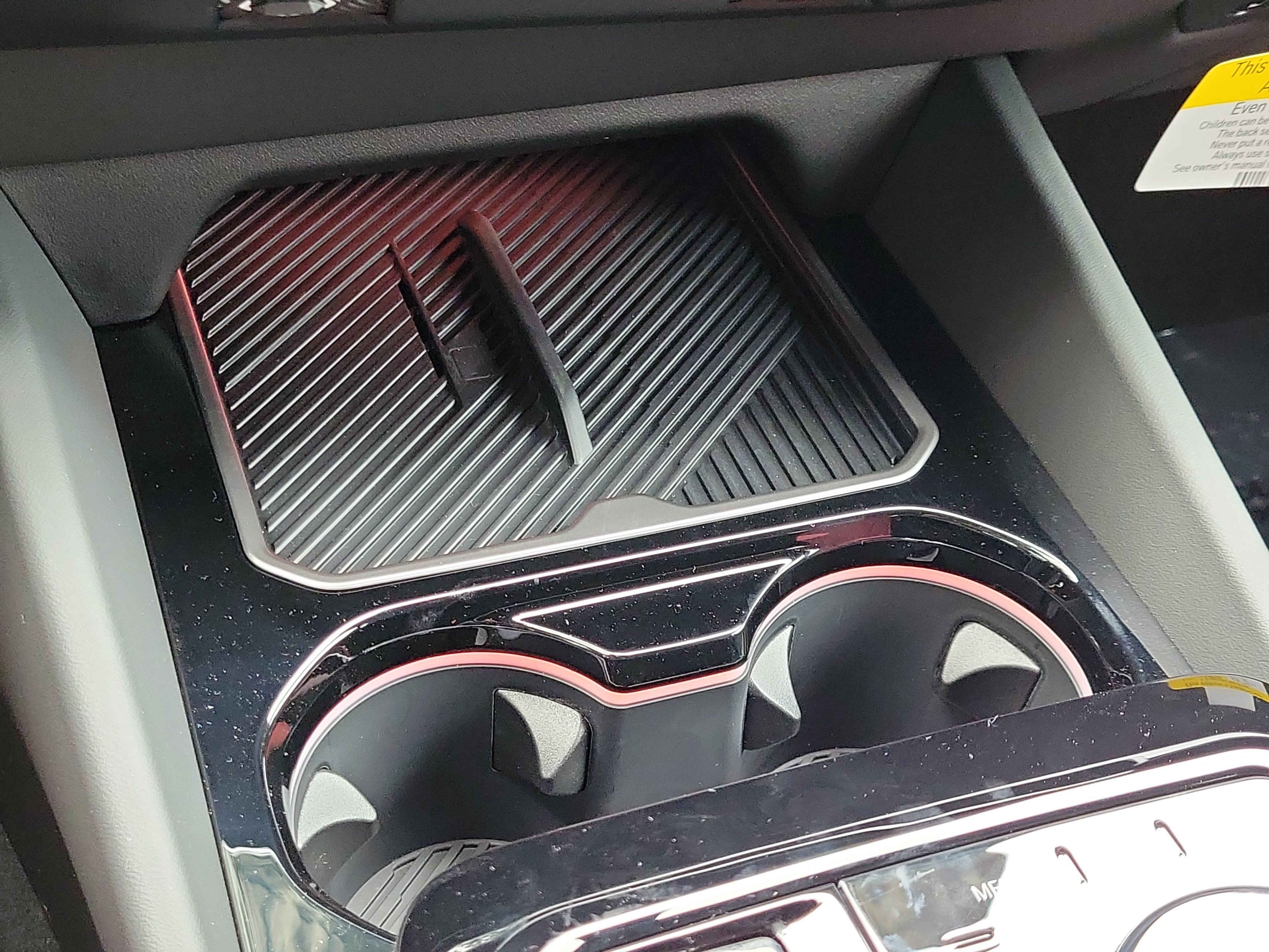 New 2027 BMW 530i w/ M Sport Package RWD image 26
