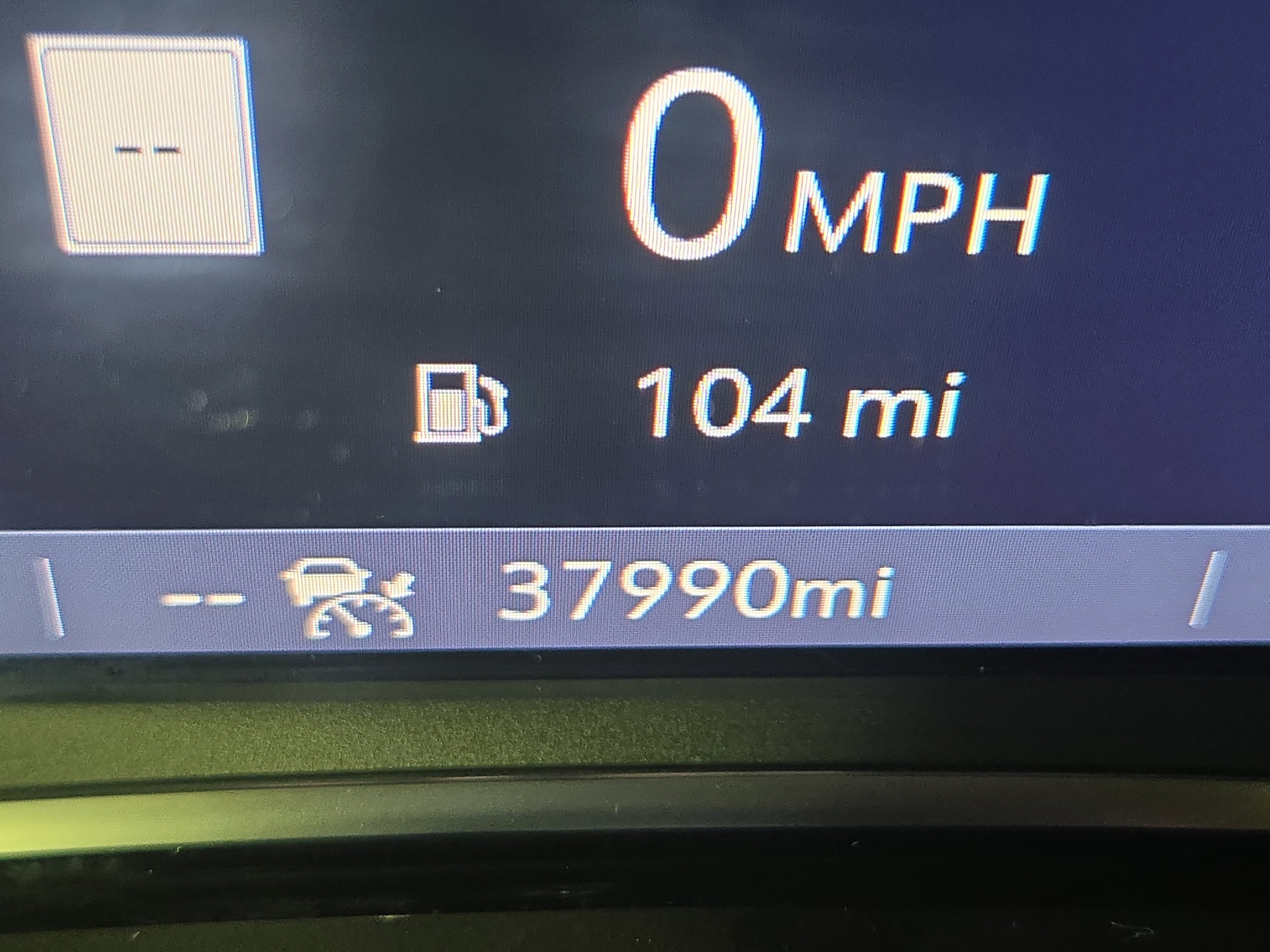 Certified 2022 Chevrolet Equinox LT image 18