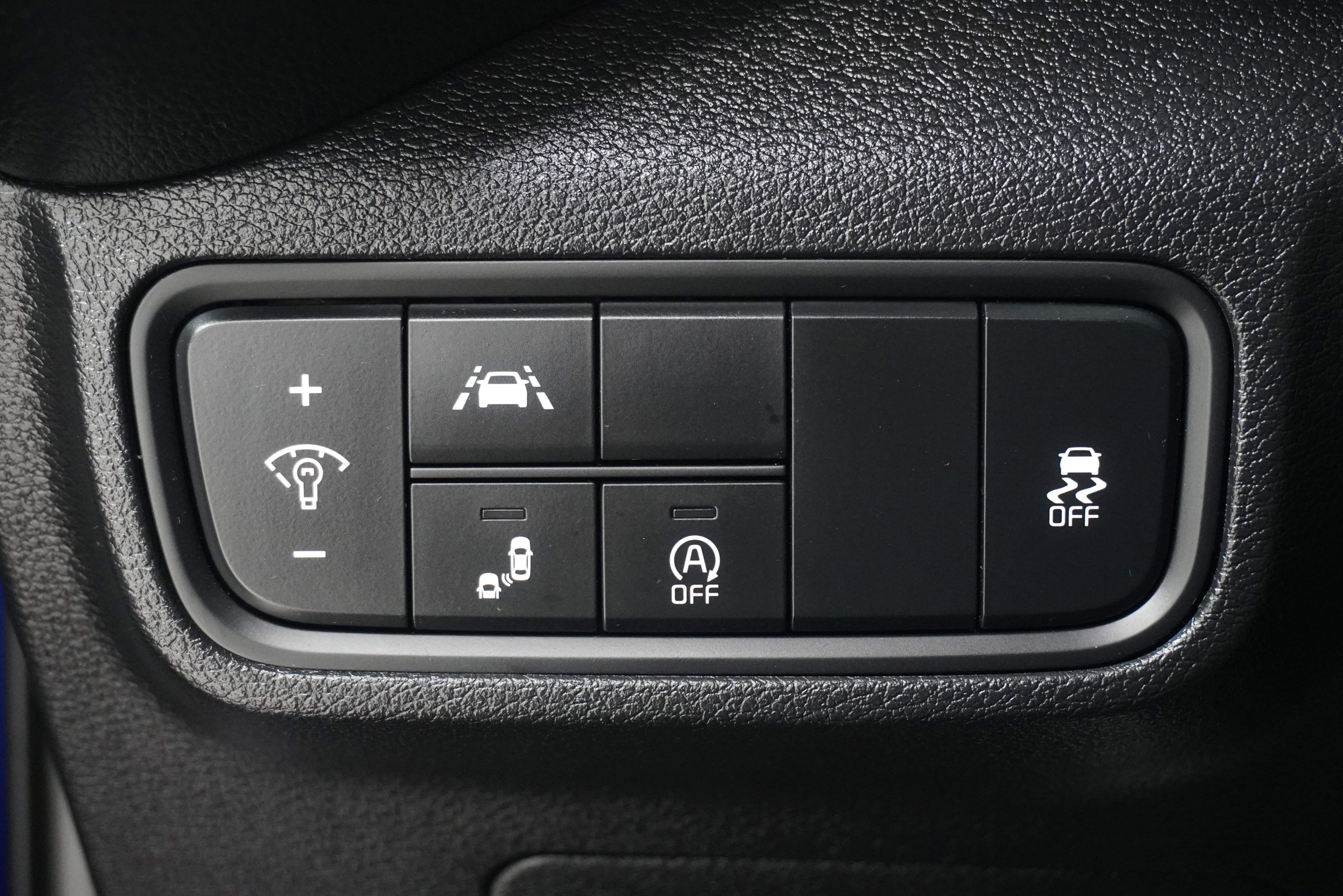 Used 2020 Kia Soul GT-Line w/ GT 2.0L Power Sunroof Package FWD image 22