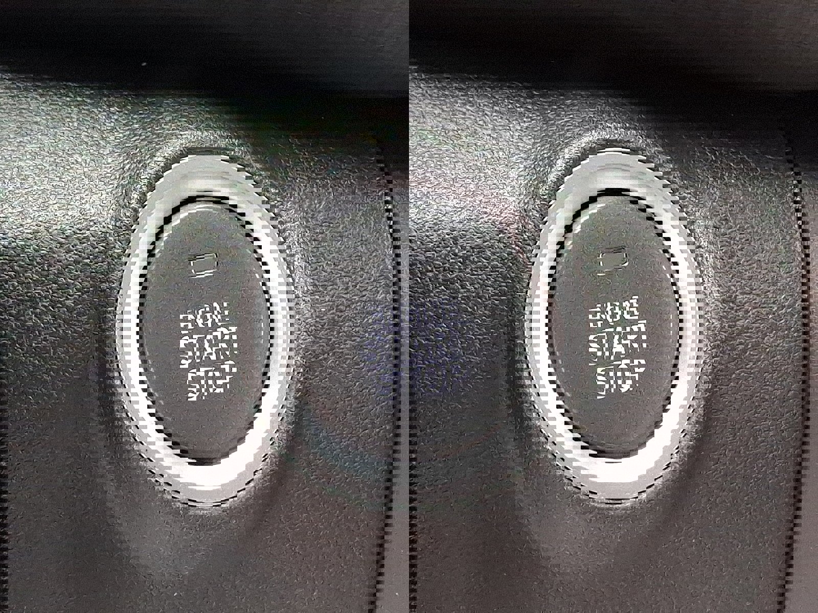 Certified 2023 Hyundai Kona SEL image 23