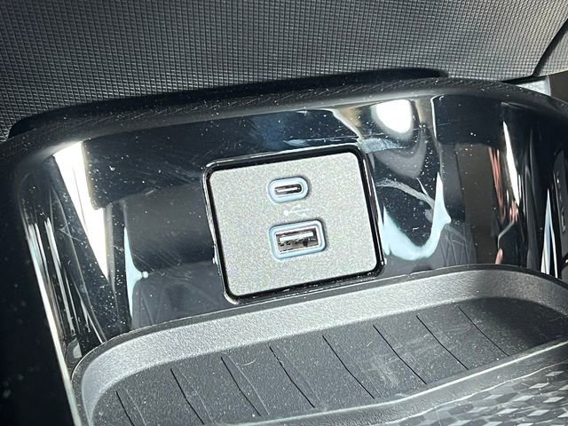 New 2023 Ford Mustang Mach-E Select w/ Comfort Package Lite image 24